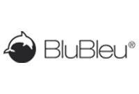 Blu-Bleu